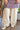 URGE - 2PC Lawn Embroidered Shirt and Trouser - BFB0654