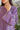 URGE - 2PC Lawn Embroidered Shirt and Trouser - BFB0654
