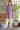 URGE - 2PC Lawn Embroidered Shirt and Trouser - BFB0654