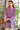 URGE - 2PC Lawn Embroidered Shirt and Trouser - BFB0654