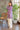 URGE - 2PC Lawn Embroidered Shirt and Trouser - BFB0654