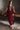 BATIK -2PC Lawn Embroidered Shirt and Embroidered Trouser - BFB0690