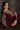 BATIK -2PC Lawn Embroidered Shirt and Embroidered Trouser - BFB0690