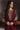 BATIK -2PC Lawn Embroidered Shirt and Embroidered Trouser - BFB0690