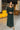 DYOT - 2PC Lawn Embroidered Shirt and Trouser - BFU0107