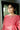 URGE - 2PC Lawn Embroidered Shirt and Embroidered Trouser- BFU01340