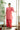 Urge - 2PC Dhanak Embroidered Shirt and Trouser - RTW063