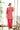 URGE - 2PC Lawn Embroidered Shirt and Embroidered Trouser- BFU01340