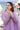 IMROZIA - 3PC Lawn Chikankari Embroidered Shirt with Chiffon Embroidered Dupatta and Trouser- BFB0667