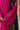Saira Rizwan - 3PC Dhanak Chikankari Embroidered Shirt Wool Printed Dupatta and Trouser - BFB01002
