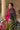 Saira Rizwan - 3PC Dhanak Chikankari Embroidered Shirt Wool Printed Dupatta and Trouser - BFB01002