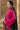Saira Rizwan - 3PC Dhanak Chikankari Embroidered Shirt Wool Printed Dupatta and Trouser - BFB01002