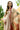 MUSHQ - 3PC Lawn Chikankari Embroidered Shirt with Monar Printed Dupatta and Trouser - BFB0684