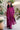 QALAMKAR - 3PC Lawn Chikankari Embroidered Shirt with Chiffon Embroidered Dupatta and Trouser- BFA0011