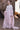 QALAMKAR - 3PC Lawn Chikankari Embroidered Shirt with Chiffon Embroidered Dupatta and Trouser - BFA0009