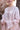 QALAMKAR - 3PC Lawn Chikankari Embroidered Shirt with Chiffon Embroidered Dupatta and Trouser - BFA0009