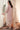 Jade- 3PC Dhanak Embroidered Chikankari Shirt With Dhanak Printed Dupatta and Trouser - BFB0987