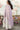 QALAMKAR - 3PC Lawn Chikankari Embroidered Shirt with Slub Net Printed Dupatta and Trouser - BFA0028