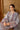 SAIRA RIZWAN - 3PC Lawn Chikankari Embroidered Shirt with Chiffon Printed Dupatta and Trouser- BFB0284