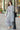Mushq - 3PC Dhanak Chikankari Embroidered Shirt With Chiffon Embroidered Dupatta and Trouser - BFB01056