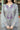 MUSHQ - 3PC Lawn Chikankari Embroidered Shirt with Chiffon Embroidered Dupatta and Trouser – RTW003