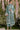SOBIA NAZIR - 3PC Lawn Chikankari Embroidered Shirt with Chiffon Embroidered Dupatta and Trouser - BFB0620