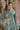 SOBIA NAZIR - 3PC Lawn Chikankari Embroidered Shirt with Chiffon Embroidered Dupatta and Trouser - BFB0620