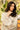 ELAF - 3PC Lawn Chikankari Embroidered Shirt with Chiffon Embroidered Dupatta and Trouser - BFB0632