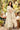 ELAF - 3PC Lawn Chikankari Embroidered Shirt with Chiffon Embroidered Dupatta and Trouser - BFB0632