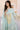 BIN ILYAS - 3PC Lawn Chikankari Embroidered Shirt with Chiffon Embroidered Dupatta and Trouser - BFB0643