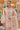CRIMSON - 3PC Lawn Chikankari Embroidered Shirt with Monar Printed Dupatta and Trouser- BFB0694