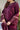 BIN ILYAS - Summer 3PC Lawn Chikankari Embroidered Shirt  with Printed Monar Dupatta and Trouser - BFB0719