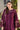 BIN ILYAS - Summer 3PC Lawn Chikankari Embroidered Shirt  with Printed Monar Dupatta and Trouser - BFB0719