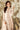 QALAMKAR - 3PC Lawn Chikankari Embroidered Shirt with Monar broidered Dupatta aEmnd Trouser - BFB0724
