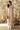 QALAMKAR - 3PC Lawn Chikankari Embroidered Shirt with Monar broidered Dupatta aEmnd Trouser - BFB0724