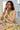 FAIZA SAQLAIN - 3PC Lawn Chikankari Embroidered Shirt with Monar Embroidered Dupatta and Trousert - BFB0726