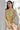 FAIZA SAQLAIN - 3PC Lawn Chikankari Embroidered Shirt with Monar Embroidered Dupatta and Trousert - BFB0726