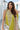 FAIZA SAQLAIN - 3PC Lawn Chikankari Embroidered Shirt with Monar Embroidered Dupatta and Trousert - BFB0726