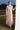 Summer 3PC Lawn chikankari Embroidered Suit - BFB0768 - luxury | BlueFery