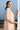 Summer 3PC Lawn chikankari Embroidered Suit - BFB0768 - luxury | BlueFery