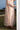 Summer 3PC Lawn chikankari Embroidered Suit - BFB0768 - luxury | BlueFery