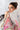Summer 3PC Lawn chikankari Embroidered Suit - BFB0780 - luxury | BlueFery