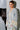 Summer 3PC Lawn chikankari Embroidered Suit - BFB0780 - luxury | BlueFery