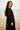 NUREH - 3PC Dhanak Chikankari Embroidered Shirt with Monar Printed Dupatta and Trouser - BFB0995