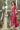 BIN ILYAS -3PC Lawn Chikankari Embroidered Shirt with Chiffon Embroidered Dupatta and Trouser - BFB0651