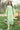 EYELET - 3PC Lawn Chikankari Embroidered Shirt with Monar Printed Dupatta and Trouser - BFB0672