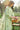 EYELET - 3PC Lawn Chikankari Embroidered Shirt with Monar Printed Dupatta and Trouser - BFB0672