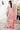 FARASHA - 3PC Lawn Digital Printed Shirt with Lawn Printed Dupatta and Trouser - BFB0696
