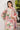 FARASHA - 3PC Lawn Digital Printed Shirt with Lawn Printed Dupatta and Trouser - BFB0696