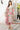 FARASHA - 3PC Lawn Digital Printed Shirt with Lawn Printed Dupatta and Trouser - BFB0696